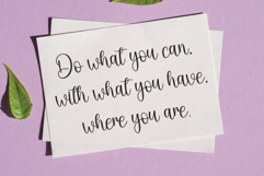 Hostania Product Image 3