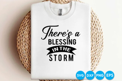 Motivational quotes SVG Design, Inspirational SVG Product Image 4
