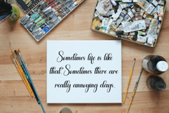 Charmie Product Image 3