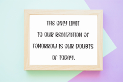 Blooming Flower Product Image 3