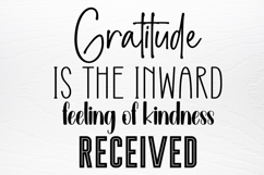 Motivational Quotes Designs SVG Product Image 3