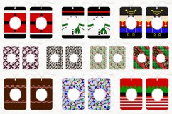 Air Freshener, Car Air Freshener Designs Product Image 3