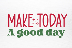 Motivational Quotes Designs SVG Product Image 3