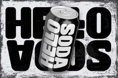 Palmer Springs Product Image 3