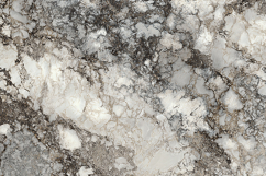 Natural Beige and Gray Marble Texture Background Product Image 1