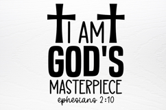 Scripture Designs SVG Product Image 3