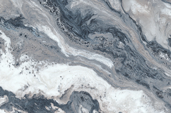 Gray Beige Swirl Marble Texture Background Product Image 1