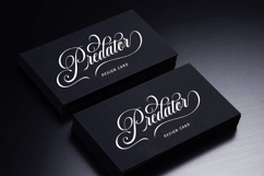 Glastone Product Image 3