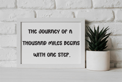 Super Bubble Product Image 3