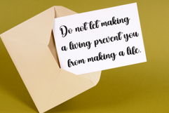 Wedding Product Image 3