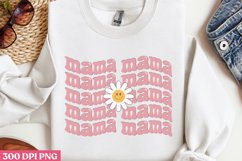 mama PNG, Mom Mama PNG Product Image 1