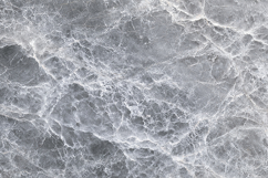 Light Gray Crystal Marble Texture Background Product Image 1