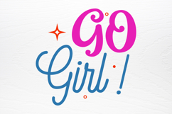 Motivational Quotes Designs SVG Product Image 3