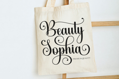 Wonderful Winter Product Image 8