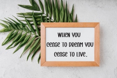 Winter Memories Product Image 3