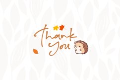 Sunflowers Mug Sublimation, Fall Mug Sublimation Design Product Image 3