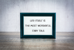 Summer Wonder Product Image 3