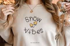 Gift Box Product Image 3