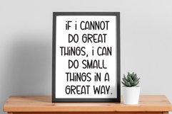 Winter Reindeer Product Image 3