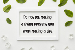 Shiny Rainbow Product Image 3