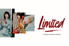 Soulight Product Image 3