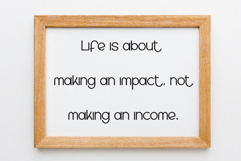 Ghost Pumpkin Product Image 3