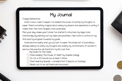 Teacher Product Image 3