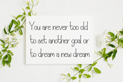 Photography Product Image 3