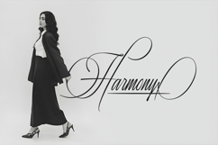 Risemotion Signature Product Image 3