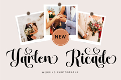 Angella Product Image 3