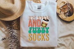 Retro Winter Sublimation Bundle Product Image 3