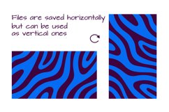 Minimal Vibrant Abstract 1920 x 1080 Backgrounds Product Image 3