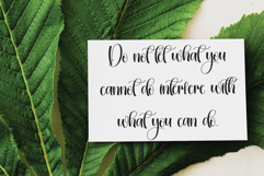 Winterday Product Image 3