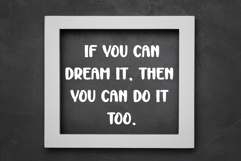 Good Night Product Image 3