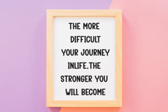 Milk Shake Product Image 3