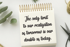 Vintage Product Image 3