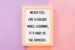 Winter Christmas Product Image 3