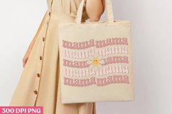 Mama PNG, Mom Mama Mother Day PNG Product Image 3