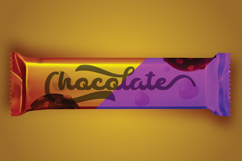 Chocolate Product Image 3
