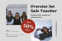 Fox Bravion Product Image 3