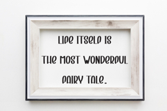 Sunny Sunshine Product Image 3