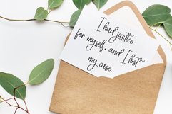 Wedding Ceremony Product Image 3