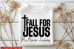 Thanksgiving Svg Design fall quotes Svg Product Image 3
