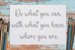 Brigdey Product Image 3