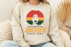 Do It For The Culture SVG Product Image 3