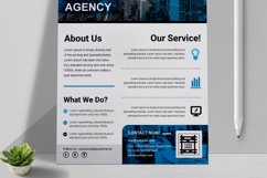 Business Flyer Template Product Image 3