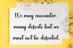 Chubby Product Image 3