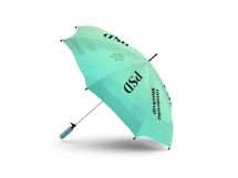 Umbrella Mockup Template Photoshop Product Image 4