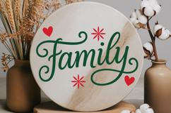 Family Product Image 2