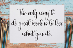 Shawty Product Image 3